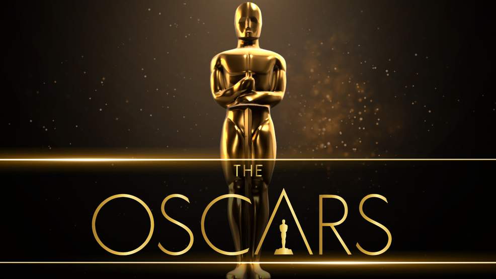 L'Oroscopo da Oscar