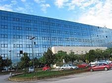 Castelvetrano, l’ospedale 'V. Emanuele II' riconosciuto come Centro prescrittore del LUSPATERCEPT