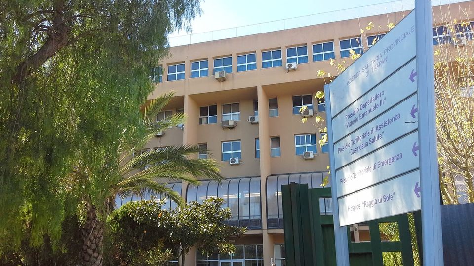 Salemi, al via la vaccinazione per la fascia 5-11 anni