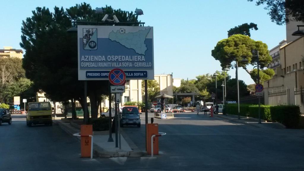 Mazara, donati gli organi della piccola Greta. Salvate tre vite