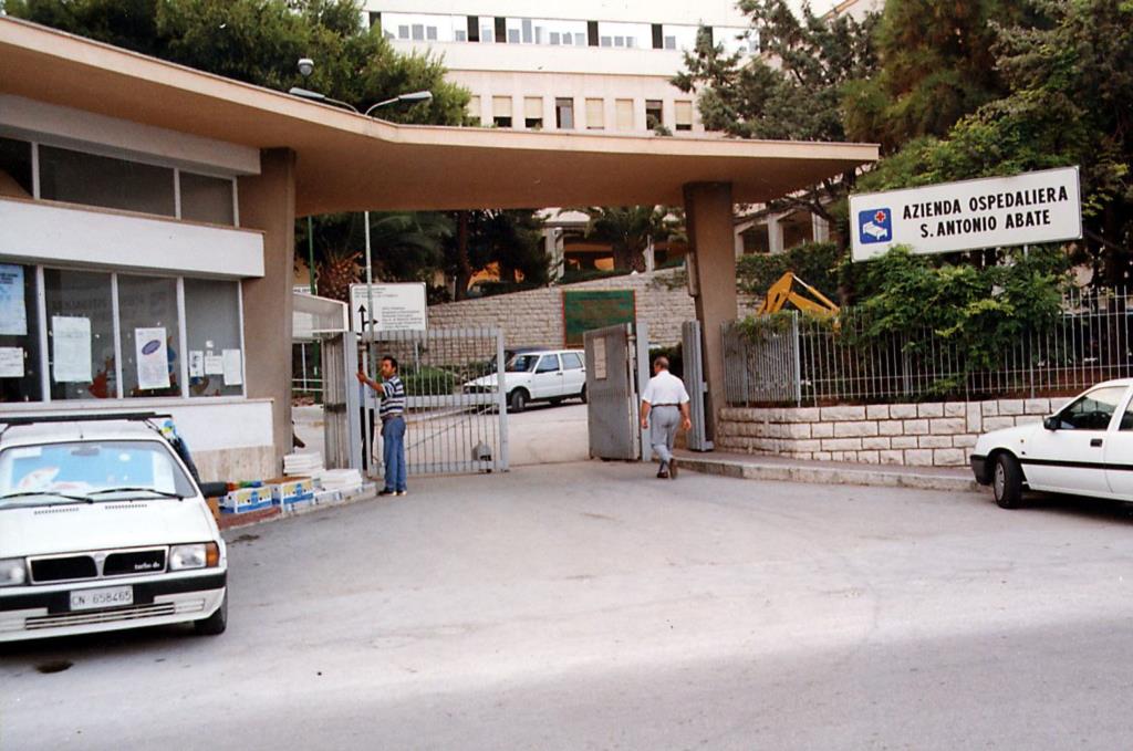 Passo avanti per nuova radioterapia all'ospedale di Trapani