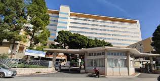 Trapani, morte sospetta all'ospedale Sant'Antonio Abate
