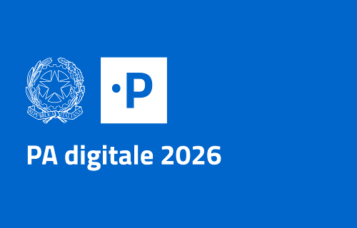 PA Digitale 2026: il comune di Petrosino presenta cinque richieste di finanziamento al Pnrr