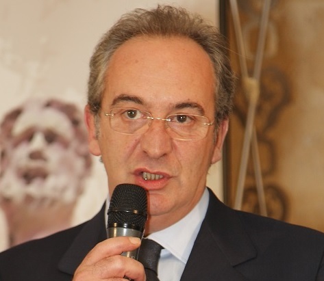 Unioncamere Sicilia: export in aumento nel secondo trimestre 2021
