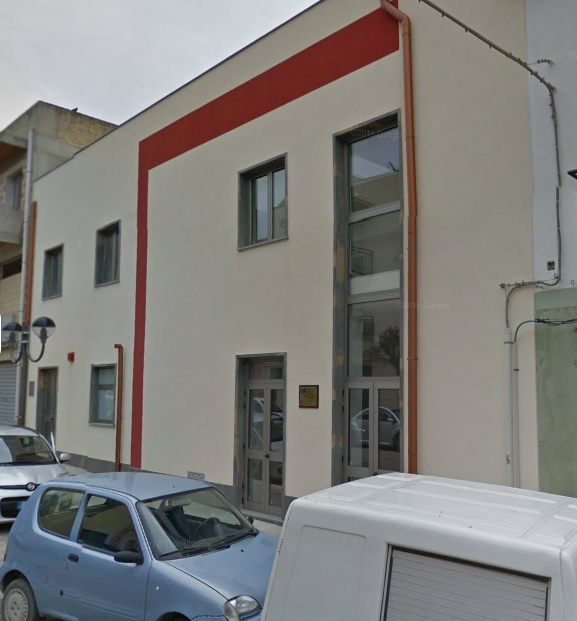 Paceco, sabato il congresso provinciale dell’Associazione partigiani