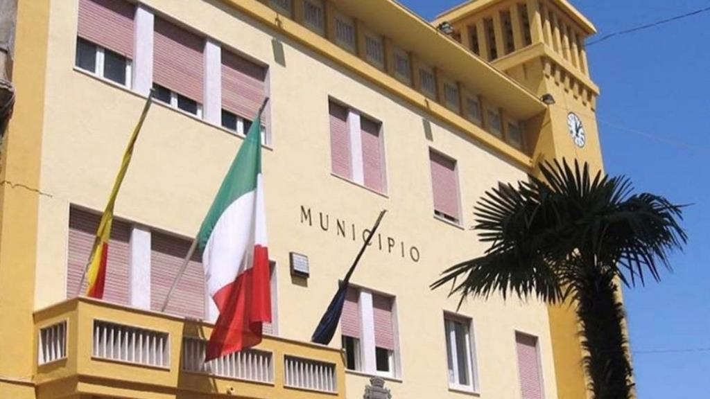 Paceco. Ancora furti di cavi e black-out: danni e disagi nell'illuminazione pubblica