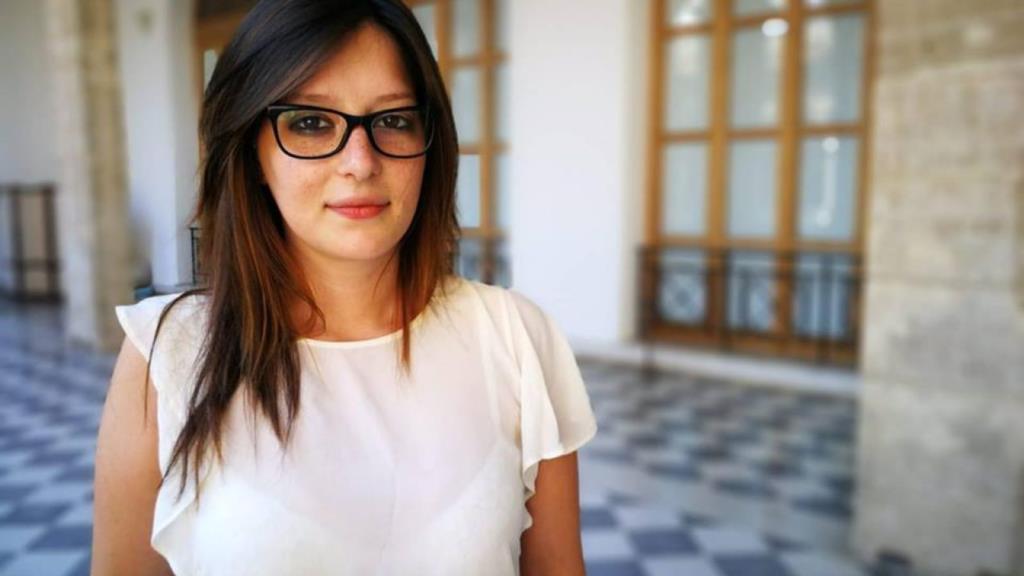 Ambiente, l'assessore Pagana: 'Via libera all'elettrificazione di Mozia'