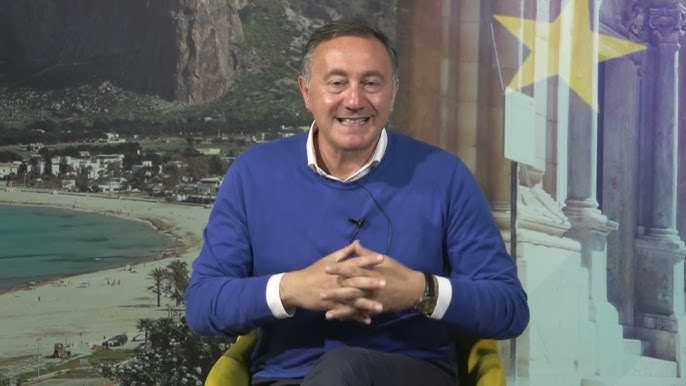 Elezioni Egadi, Pagoto in netto vantaggio su Sammartano