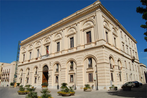 Covid 19, cosa succede in città fino al 31 gennaio
