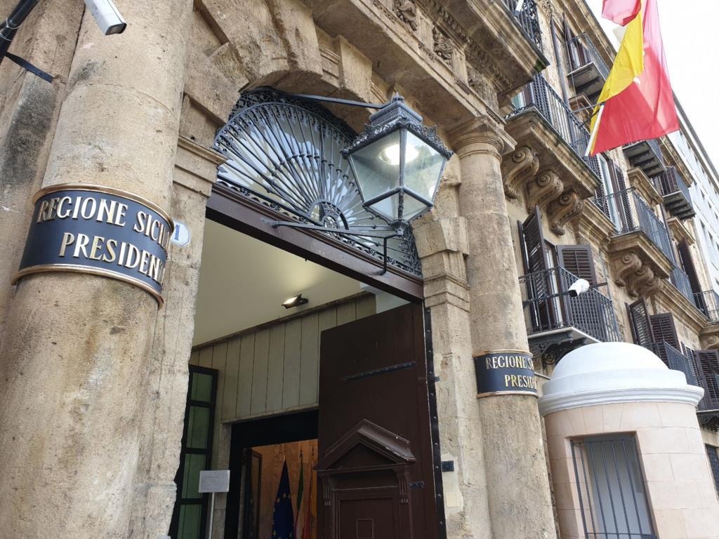Mozia, via libera della Cts all'elettrodotto