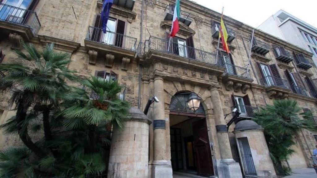 Politiche sociali, nove milioni dalla Regione per i servizi agli alunni disabili