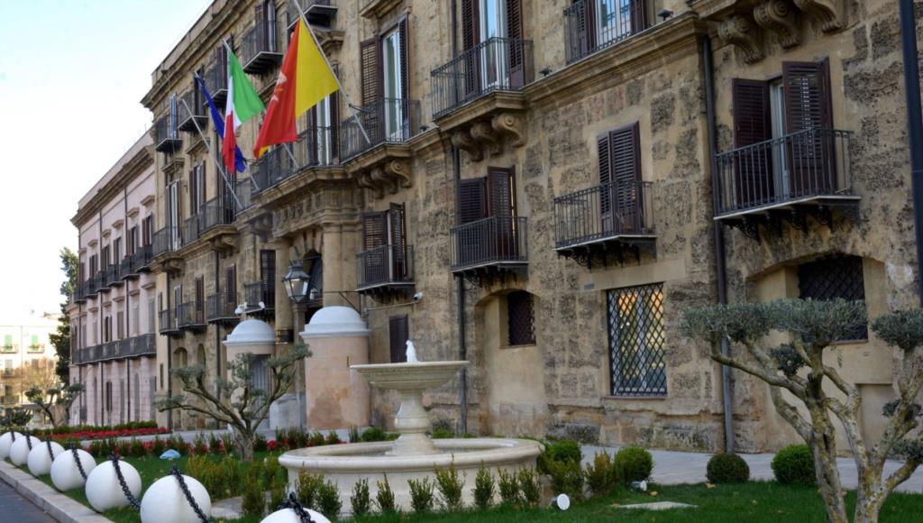 Salute, ministero conferma errore dati Corte dei conti: Regione chiederà riesame delibera