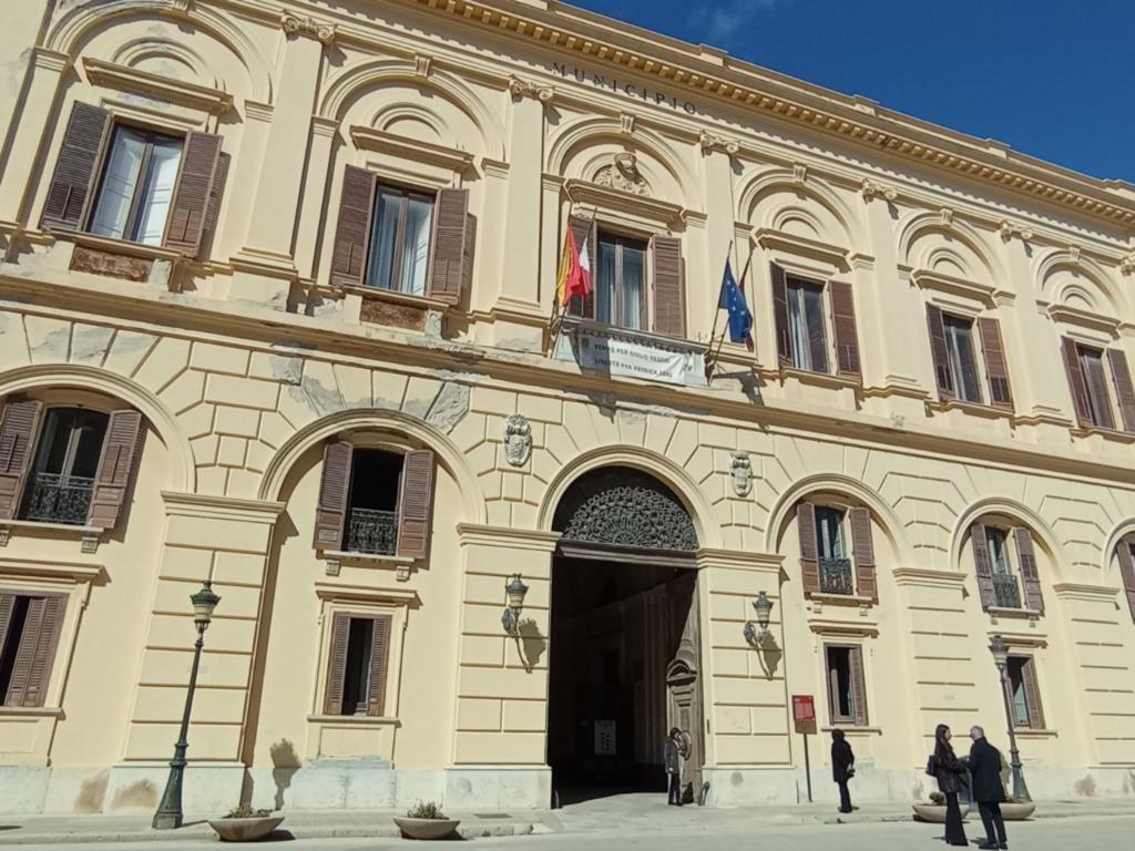 Elezioni Amministrative 2023, al via le domande per diventare scrutatori