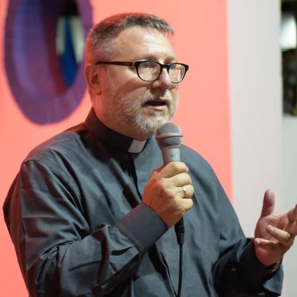 Ericestate 2022: gli appuntamenti in programma