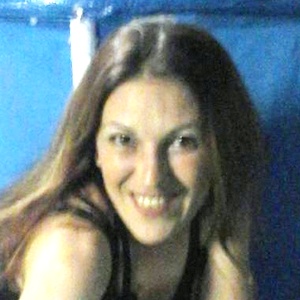 Foto Pamela Giacomarro