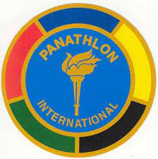 Il Panathlon di Trapani incontra gli alunni del 