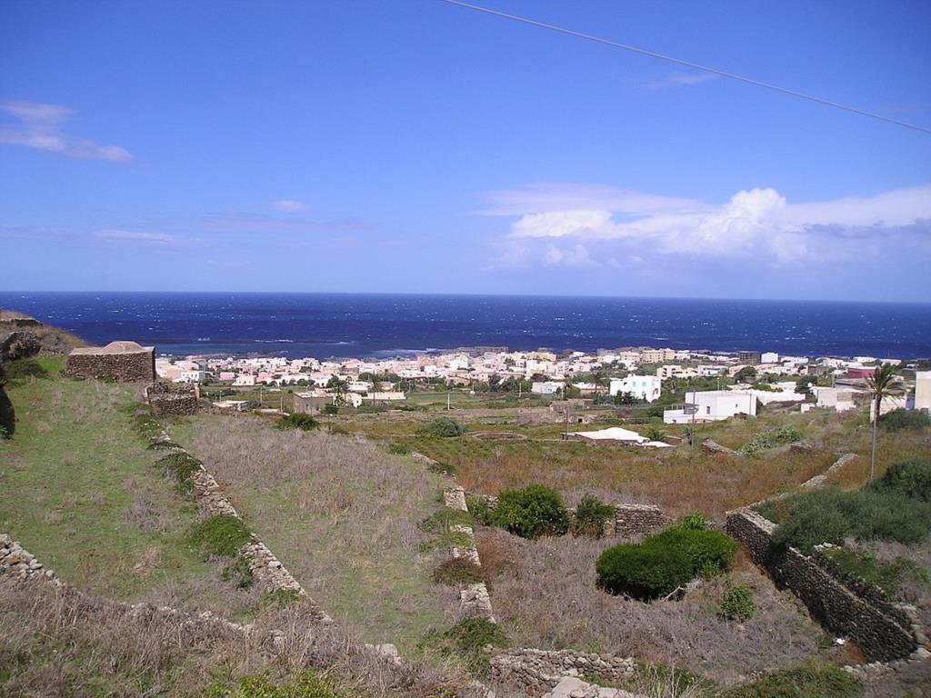 Pantelleria, il PD: 'Ritardi intollerabili nella consegna delle raccomandate