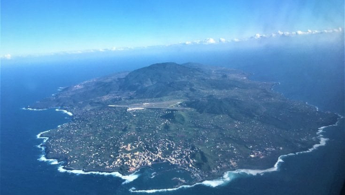 Pantelleria: tre appuntamenti dedicati ai giovani