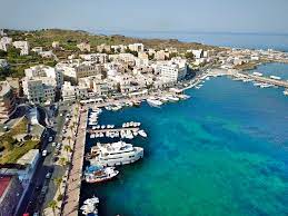 Pantelleria, il Movimento 5 stelle dona 20 mila euro al Comune