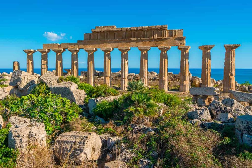 Festa della Repubblica, musei e parchi archeologici aperti e gratuiti