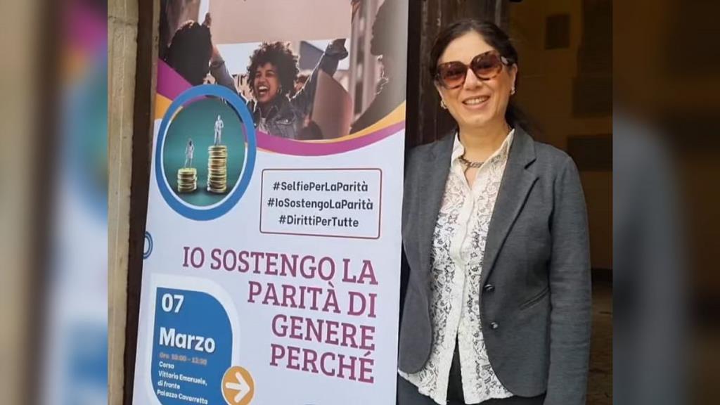 Violenza di genere, la Uil: 'Dati allarmanti a Trapani'