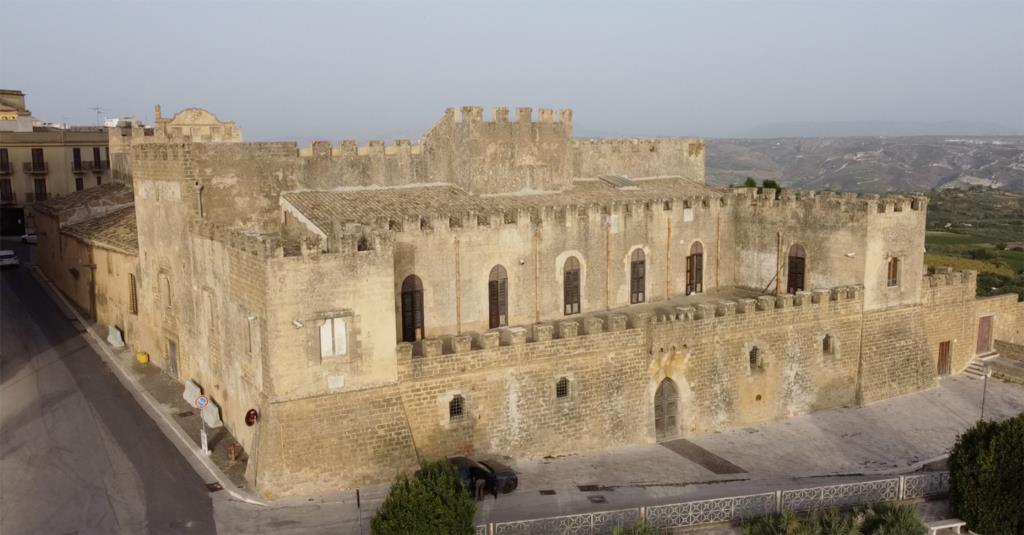 Belìce a un euro, week-end immersivo per vivere la Valle