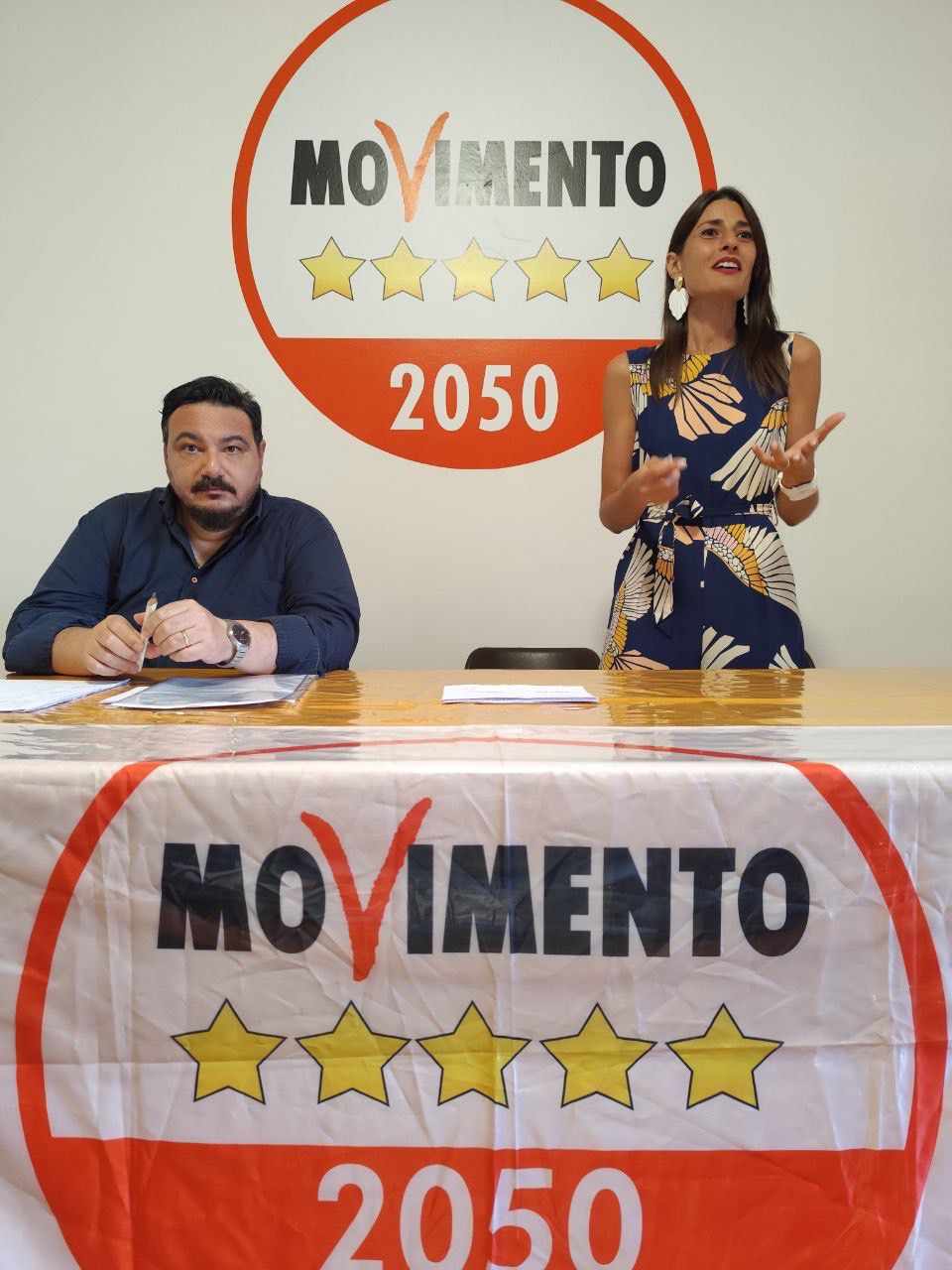 Sanità a Trapani, assemblea provinciale aperta del M5S per discutere criticità e soluzioni