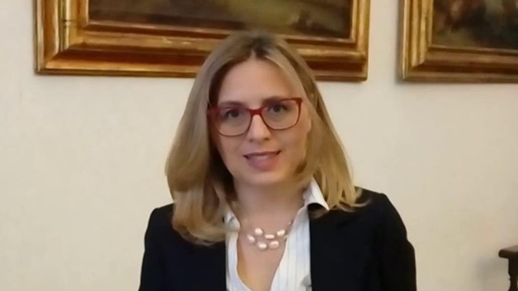 Trapani, Agenda Urbana: lo stato dell'arte