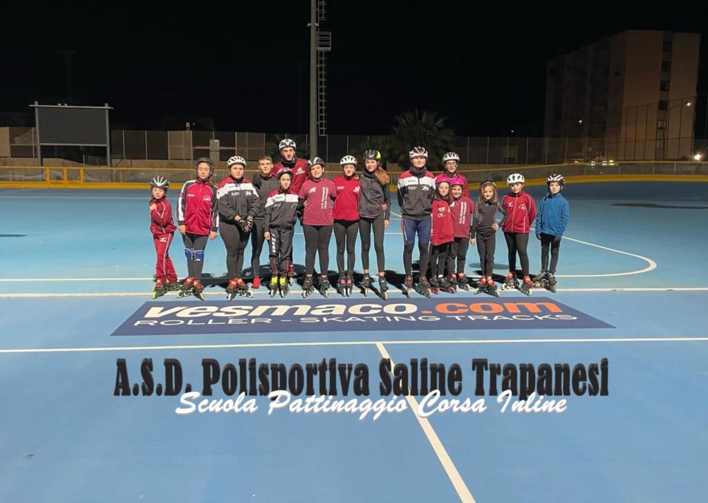Pattinaggio: in corso i Campionati Italiani Indoor a Pescara