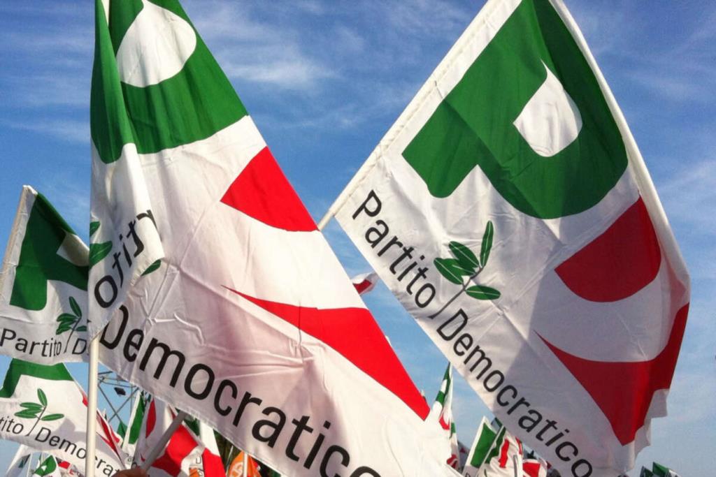 Trapani, il PD vara la commissione provinciale per il congresso