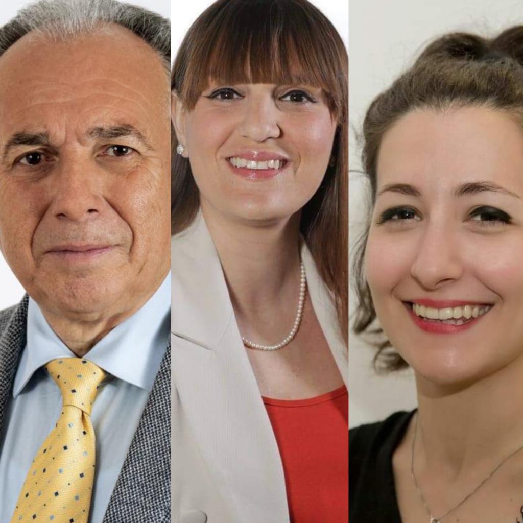 Trapani, la risposta piccata del PD alla nota di Fratelli d'Italia