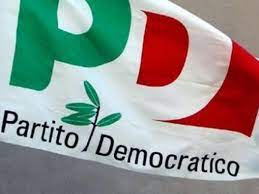 Sicilia. Ecco i 35 eletti all'Assemblea nazionale del PD