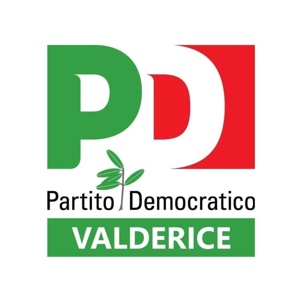 Valderice: il sindaco, il consigliere e la segretaria comunale del PD