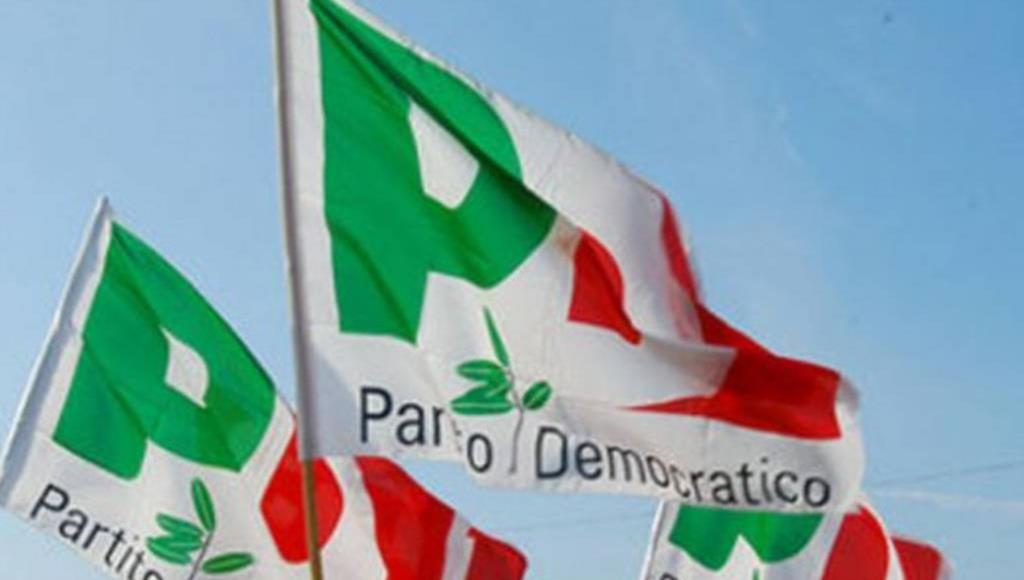 Pd, nasce il comitato provinciale di Trapani per Bonaccini