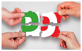 Trapani, il circolo 'Bottari' apre al tesseramento per il Partito Democratico