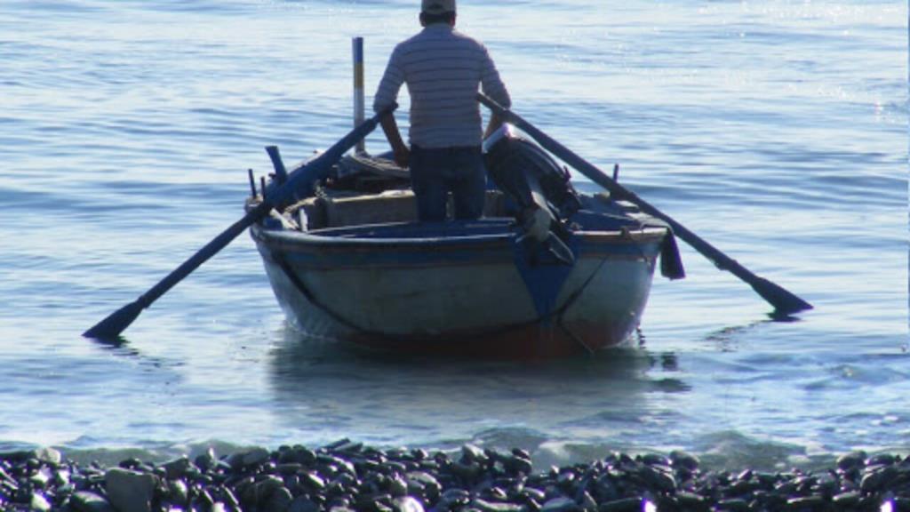 Pesca, pubblicato bando da 3 milioni e mezzo per riqualificare i porti e migliorare la sicurezza dei pescatori