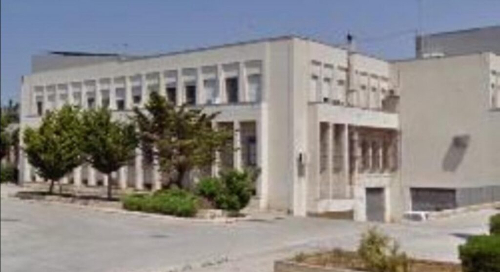 Senza stipendio i dipendenti del Comune di Petrosino, la Fp Cgil e la Uil Flp incontrano la Commissione Affari Istituzionali regionale