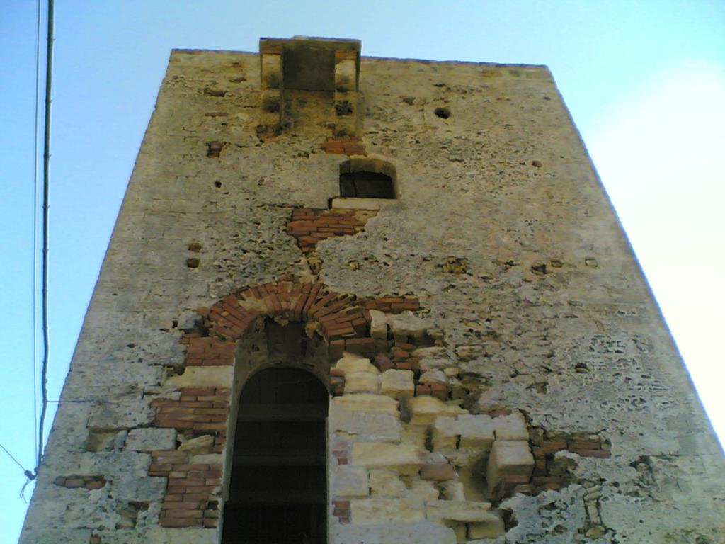 Due milioni di euro per riqualificare Sibiliana