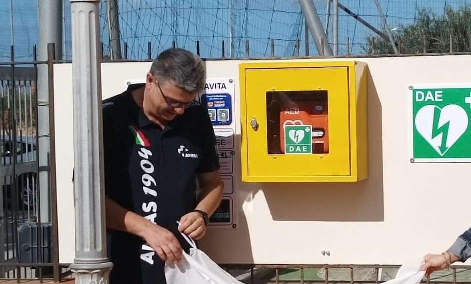 Misiliscemi sempre più cardioprotetta
