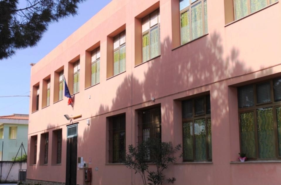 Emendamento Ciminnisi: 343mila euro per la scuola di Salinagrande
