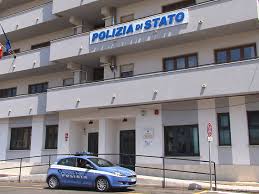 Mazara del Vallo: operazione “Easy Drug”. In manette due spacciatori di cocaina e crack