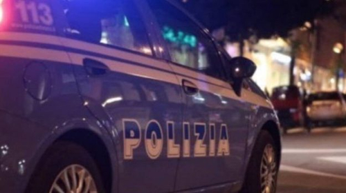 Daspo per tre giovani responsabili della rissa scoppiata la notte dei Misteri