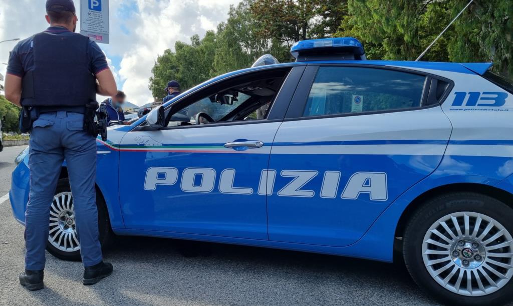 Uomo trovato morto a Erice Casa Santa: indagini in corso