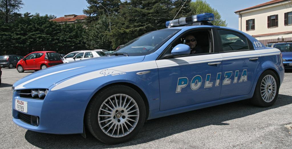 Assembramenti e musica a Valderice: sanzionato il titolare di un noto locale