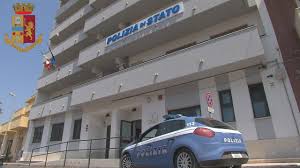 Mazara, trovato in casa con droga e materiale esplosivo: in manette un 52enne