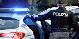 Blitz della Polizia a Mazara 2: arrestati due pregiudicati