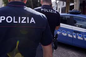 Trapani, rapina ad una coppia in via Fardella: un arresto