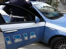 Rinvenute ossa umane a Castellammare del Golfo: indaga la Polizia