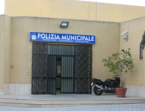 Marsala: Covid19, annullati i festeggiamenti per la Madonna della Cava