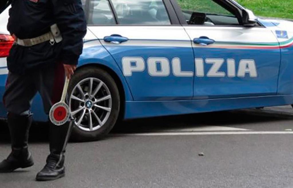 Incidente sulla A29, diramazione Birgi: due morti